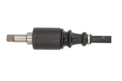 Planetara POINT GEAR PNG70459