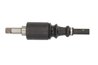 Planetara POINT GEAR PNG70459