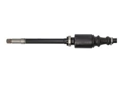 Planetara POINT GEAR PNG70462
