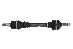 Planetara POINT GEAR PNG70481