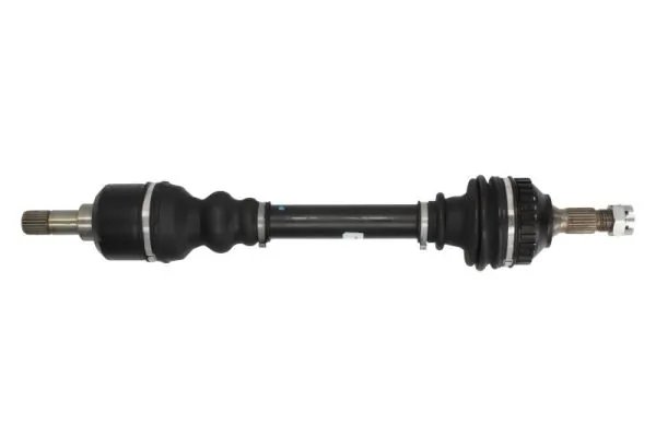 PLANETARA POINT GEAR PNG70481 - Compatibil cu CITROEN, PEUGEOT
