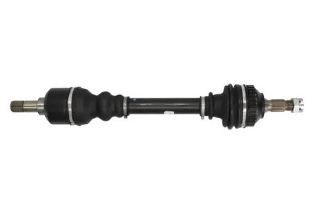 PLANETARA POINT GEAR PNG70481 - Compatibil cu CITROEN, PEUGEOT