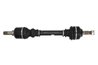 PLANETARA POINT GEAR PNG70481 - Compatibil cu CITROEN, PEUGEOT