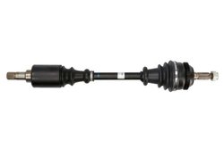 PLANETARA POINT GEAR PNG70495 - Compatibil cu CITROEN, PEUGEOT