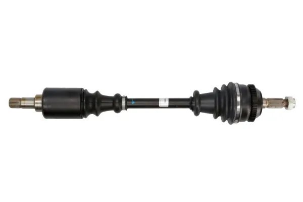 PLANETARA POINT GEAR PNG70495 - Compatibil cu CITROEN, PEUGEOT