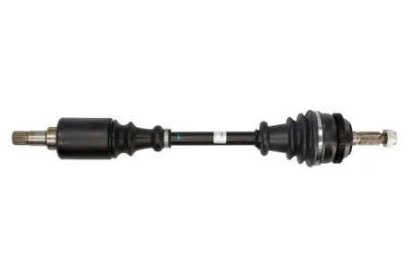 PLANETARA POINT GEAR PNG70495 - Compatibil cu CITROEN, PEUGEOT