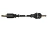 PLANETARA POINT GEAR PNG70495 - Compatibil cu CITROEN, PEUGEOT
