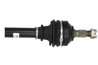 PLANETARA POINT GEAR PNG70481 - Compatibil cu CITROEN, PEUGEOT