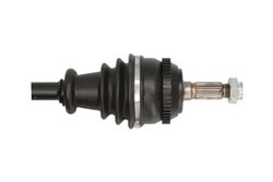 PLANETARA POINT GEAR PNG70495 - Compatibil cu CITROEN, PEUGEOT