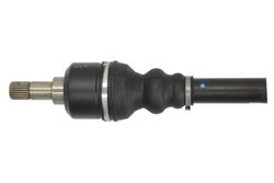 PLANETARA POINT GEAR PNG70481 - Compatibil cu CITROEN, PEUGEOT