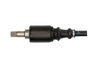 PLANETARA POINT GEAR PNG70495 - Compatibil cu CITROEN, PEUGEOT
