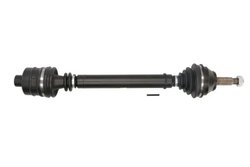 Planetara POINT GEAR PNG70559