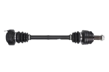 PLANETARA POINT GEAR PNG70546 - Compatibil cu BMW