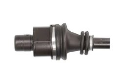 Planetara POINT GEAR PNG70562