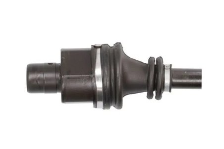Planetara POINT GEAR PNG70562