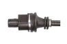 Planetara POINT GEAR PNG70562