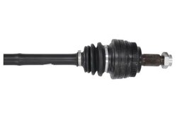 PLANETARA POINT GEAR PNG70546 - Compatibil cu BMW
