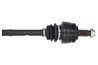 PLANETARA POINT GEAR PNG70546 - Compatibil cu BMW