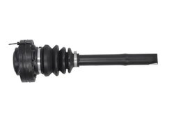 PLANETARA POINT GEAR PNG70546 - Compatibil cu BMW