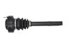 PLANETARA POINT GEAR PNG70546 - Compatibil cu BMW