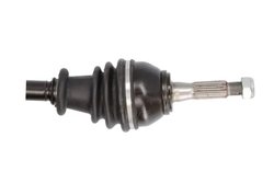 Planetara POINT GEAR PNG70562