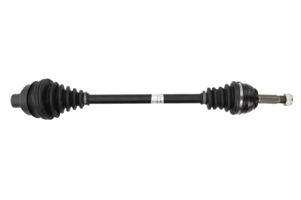 PLANETARA POINT GEAR PNG70571 - Compatibil cu RENAULT