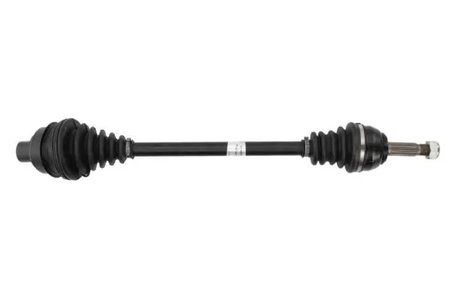 PLANETARA POINT GEAR PNG70571 - Compatibil cu RENAULT
