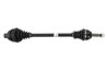 PLANETARA POINT GEAR PNG70571 - Compatibil cu RENAULT