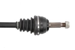PLANETARA POINT GEAR PNG70571 - Compatibil cu RENAULT
