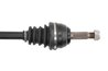 PLANETARA POINT GEAR PNG70571 - Compatibil cu RENAULT