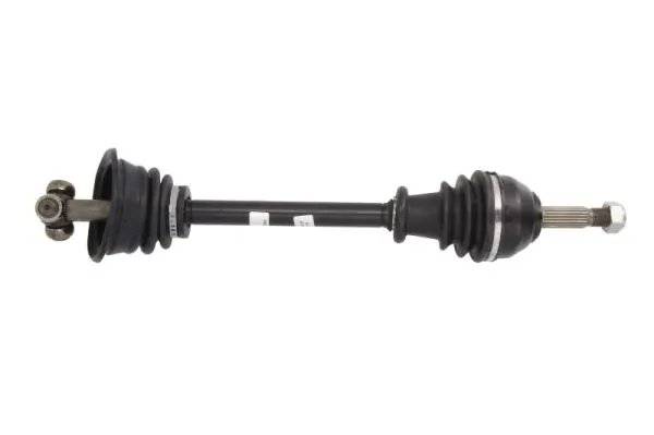 PLANETARA POINT GEAR PNG70574 - Compatibil cu RENAULT