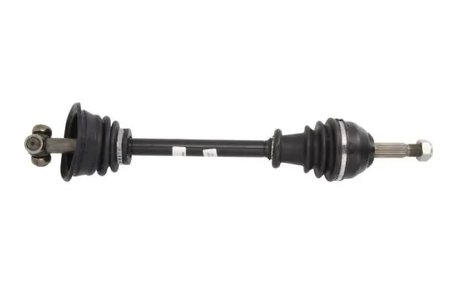 PLANETARA POINT GEAR PNG70574 - Compatibil cu RENAULT