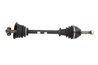 PLANETARA POINT GEAR PNG70574 - Compatibil cu RENAULT