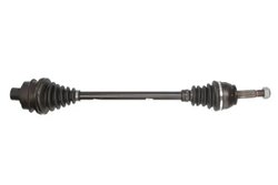 Planetara POINT GEAR PNG70573