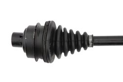 PLANETARA POINT GEAR PNG70571 - Compatibil cu RENAULT