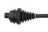 PLANETARA POINT GEAR PNG70571 - Compatibil cu RENAULT
