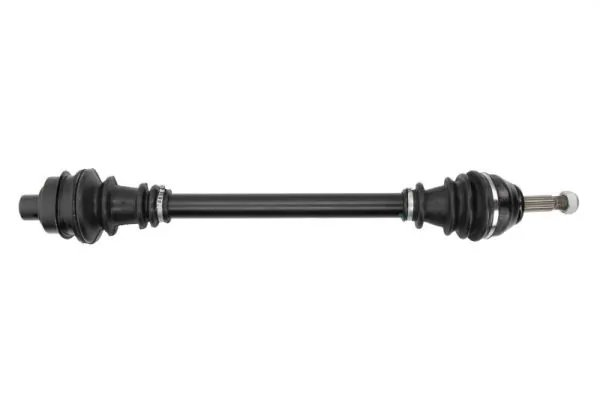 Planetara POINT GEAR PNG70583