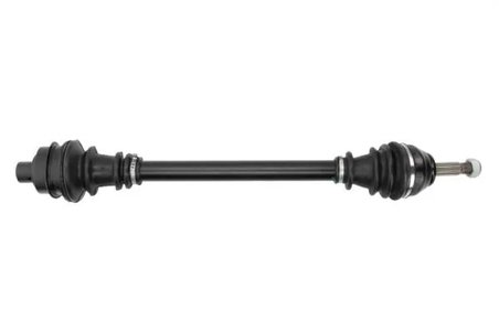 Planetara POINT GEAR PNG70583