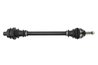 Planetara POINT GEAR PNG70583