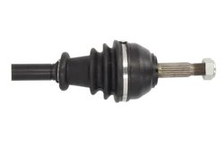 PLANETARA POINT GEAR PNG70574 - Compatibil cu RENAULT