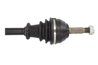 PLANETARA POINT GEAR PNG70574 - Compatibil cu RENAULT