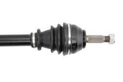 Planetara POINT GEAR PNG70583