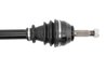 Planetara POINT GEAR PNG70583