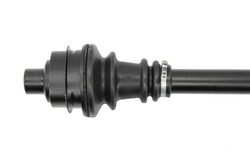 Planetara POINT GEAR PNG70583
