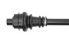 Planetara POINT GEAR PNG70583