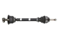 PLANETARA POINT GEAR PNG70584 - Compatibil cu RENAULT