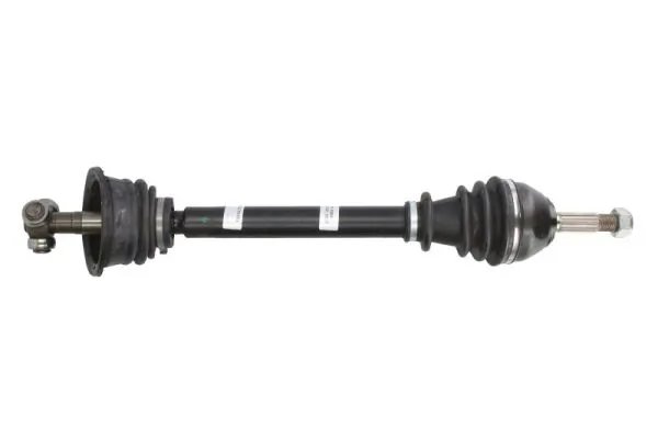 PLANETARA POINT GEAR PNG70584 - Compatibil cu RENAULT