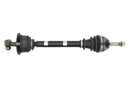 PLANETARA POINT GEAR PNG70584 - Compatibil cu RENAULT