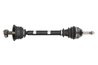 PLANETARA POINT GEAR PNG70584 - Compatibil cu RENAULT