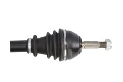 PLANETARA POINT GEAR PNG70584 - Compatibil cu RENAULT